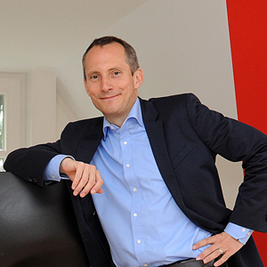 Zur News: VOK DAMS auf Platz 1 bestätigt