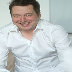 Zur News: Neuer Creative Director bei STAGG & FRIENDS