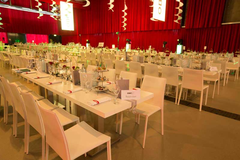 Zur News: 50 Jahre OBG Gruppe