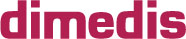 Zur News: IT-Dienstleister im Messewesen