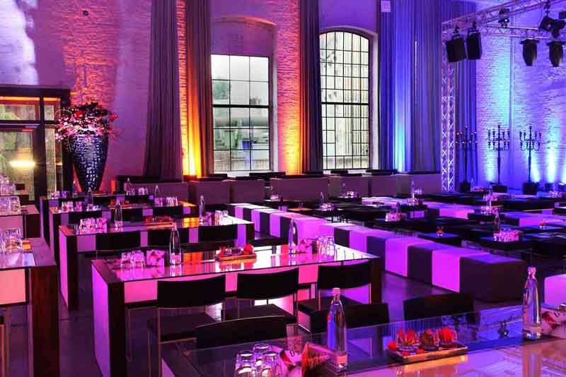 Zur News: „Caterer des Jahres“