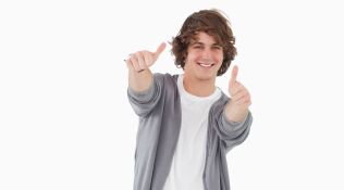 Zur News: Abi und dann? Kostenfreies Webinar