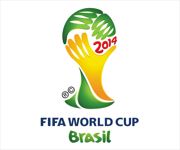 Zur News: Auf nach Brasilien mit v. Beust & Partner