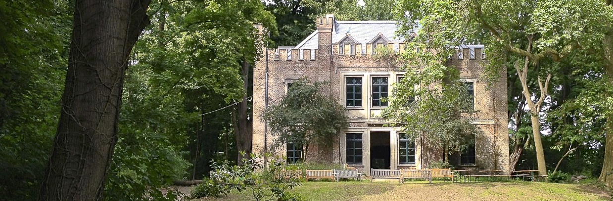 Zur News: Locationfreunde mit neuer Top Location ab 2014