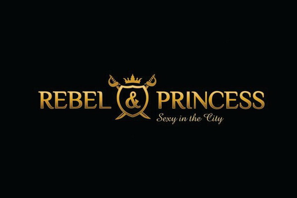 Zur News: Opening des Kölner Concept Stores Rebel & Princess