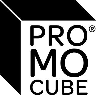Zur News: Neues vom Promocube®: BOE 2014, Halle 4/Stand E48