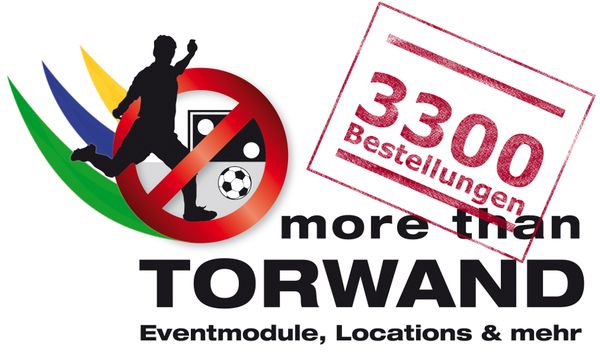 Zur News: WM 2014: proteco Gratis-Booklet 3.300 Mal bestellt