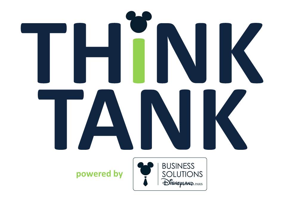 Zur News: THiNK TANK "Versicherungen" am 6.3.2014 in Berlin