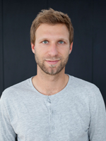 Zur News: ZIBERT + FRIENDS gewinnt SONOS als neuen Kunden