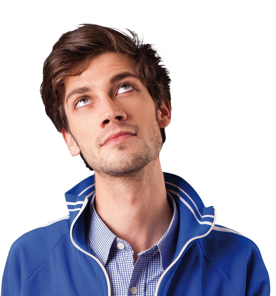 Zur News: Online-Marketing: Tagesseminare