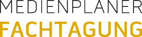 Zur News: Medienplaner Fachtagung 2014 mit Exterity
