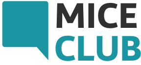 Zur News: MICE Club: Inspiration trifft Matchmaking
