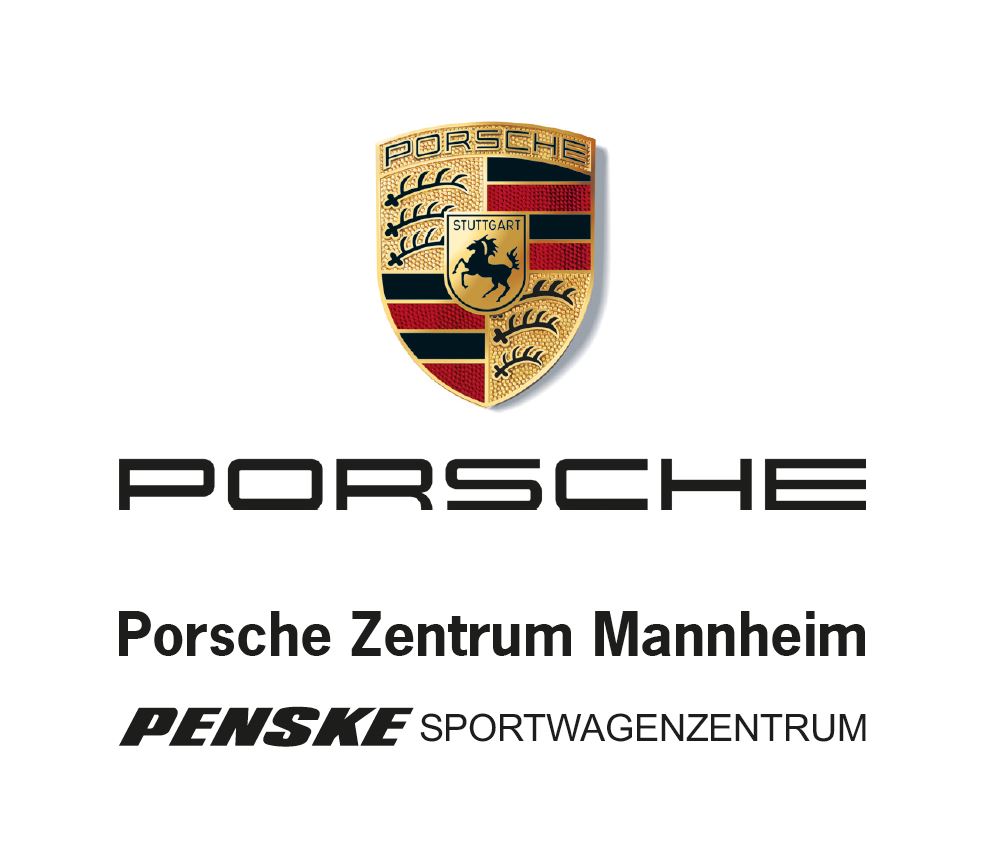 Zur News: Rasante Eröffnung des Porsche Zentrum Mannheim