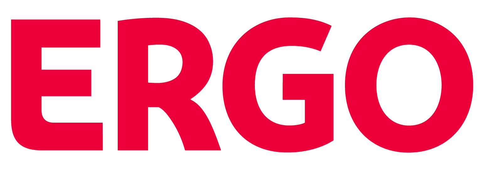 Zur News: Pitchsieg für STAGG & FRIENDS