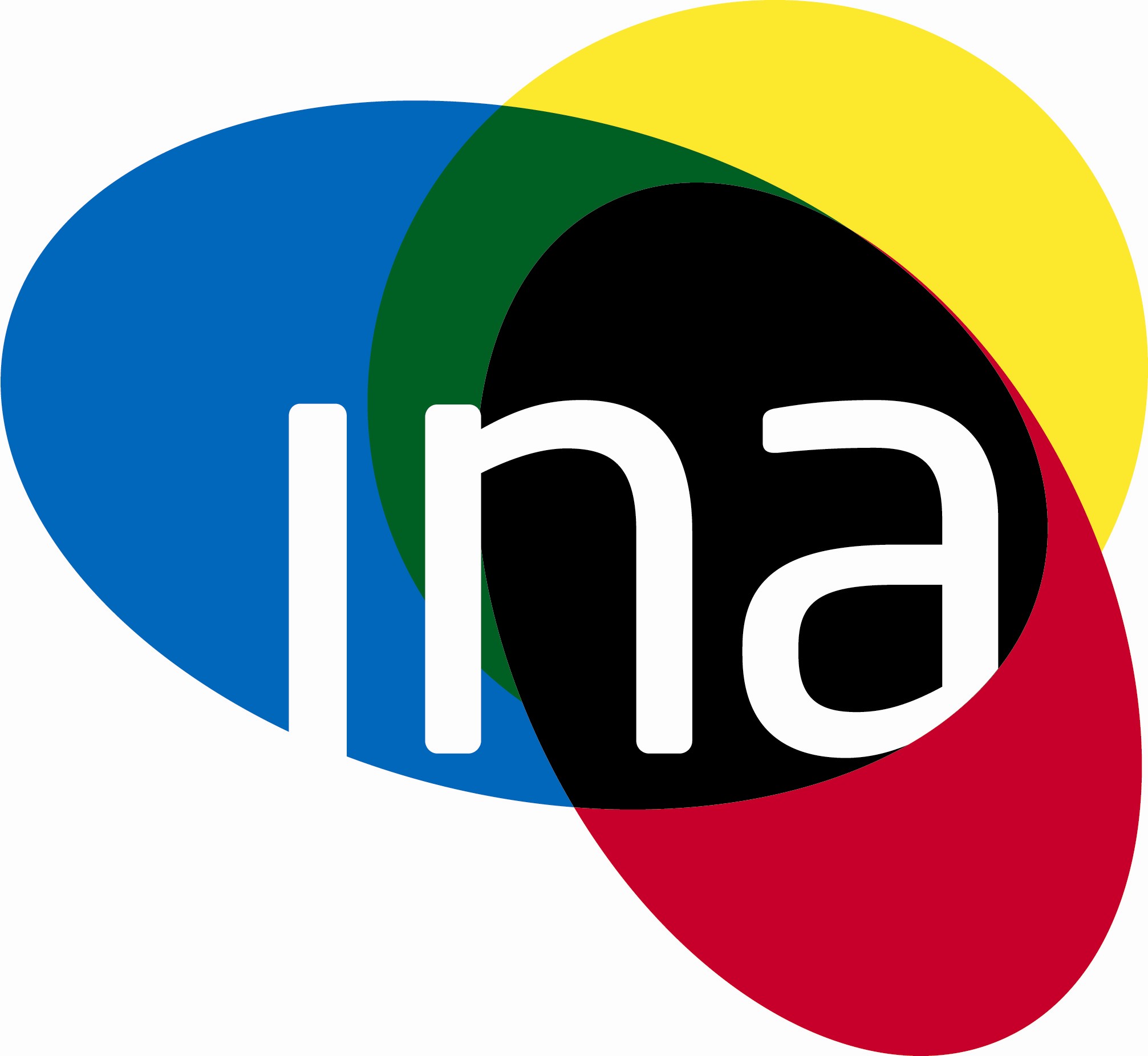 Zur News: INA.Talk & BEA.Talk 20.14: Roadshow April und Mai