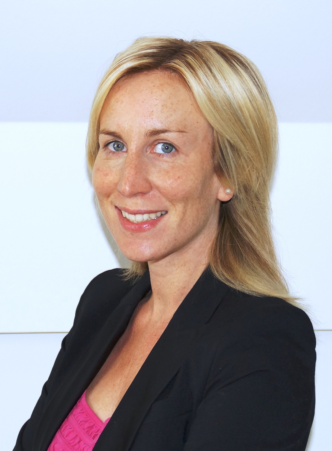 Zur News: VOK DAMS holt Sabrina Musenbrock ins Team
