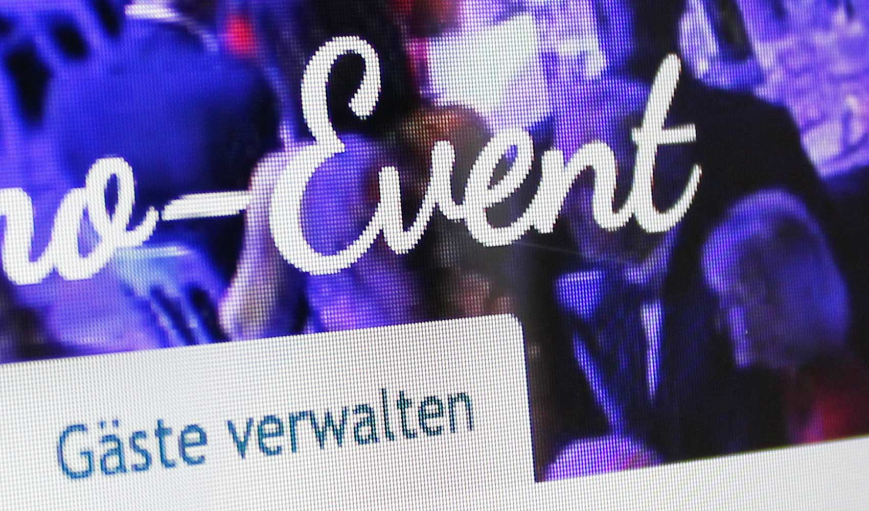 Zur News: enrio ab sofort in brandneuer Version verfügbar
