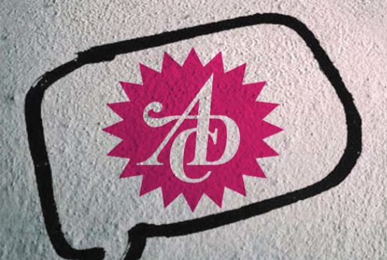 Zur News: CE+Co verantwortet auch 2014 das ADC Festival