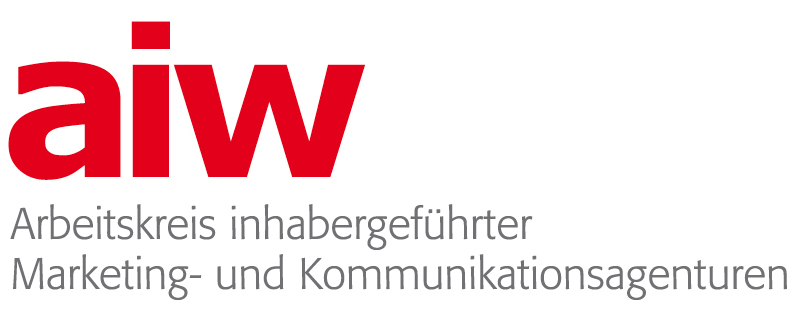 Zur News: Ein stolzes Jubiläum: 50 Jahre aiw