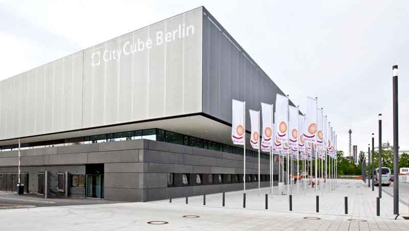 Zur News: CityCube Berlin punktet mit Movecat