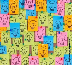Zur News: Innovation & Management: Seminar