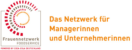 Zur News: BEEFTEA net gewinnt Online Etat