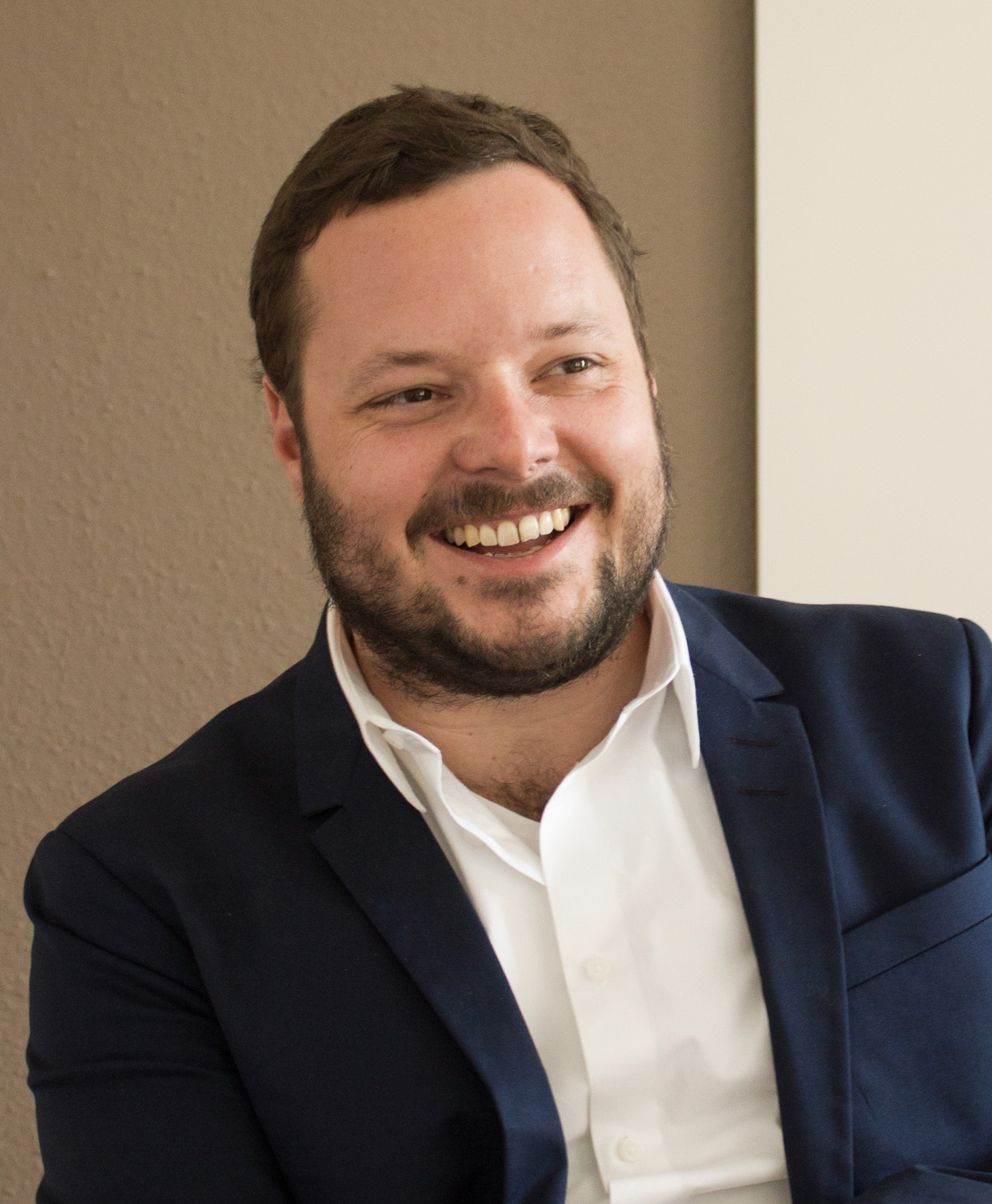 Zur News: Milla & Partner: L. Günther neuer Kreativdirektor