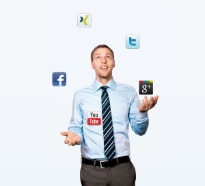 Zur News: Betriebswirt/in (FH) für Online-Marketing