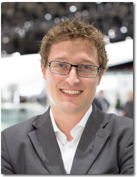 Zur News: De Vries + Partners wächst und baut Management aus
