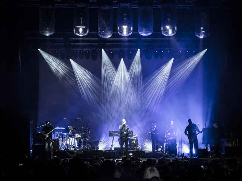Zur News: „Bosse“ in Potsdam