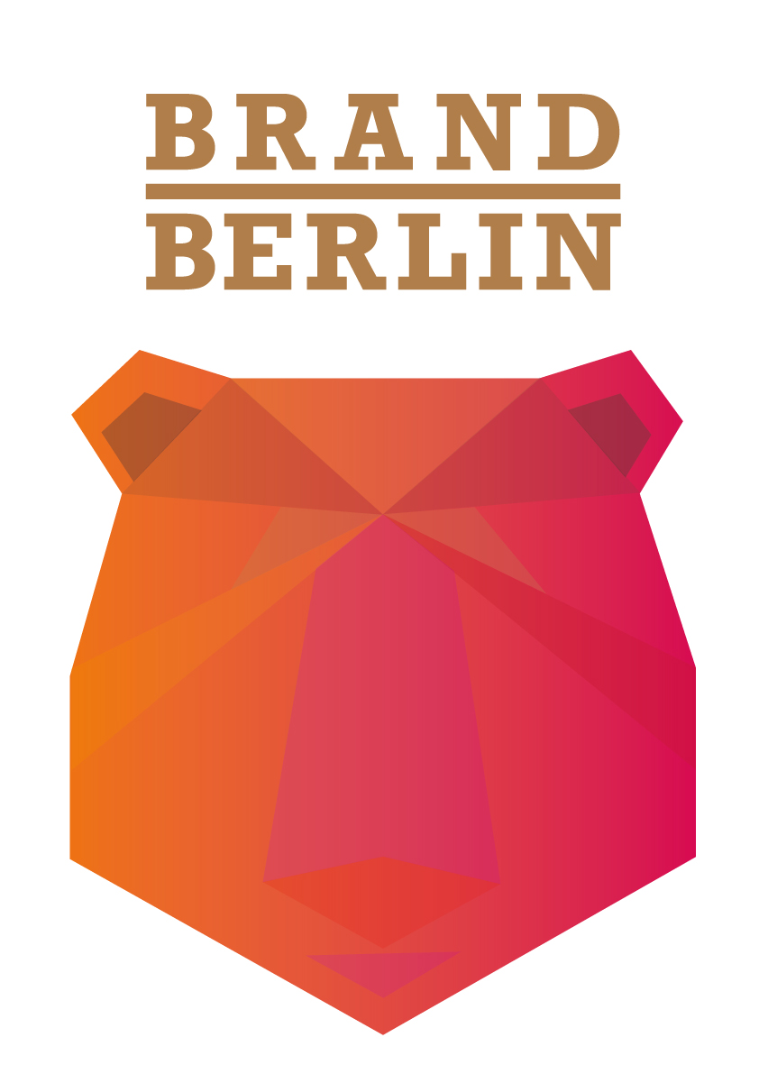 Zur News: BRAND BERLIN Kongress in der Eventpassage