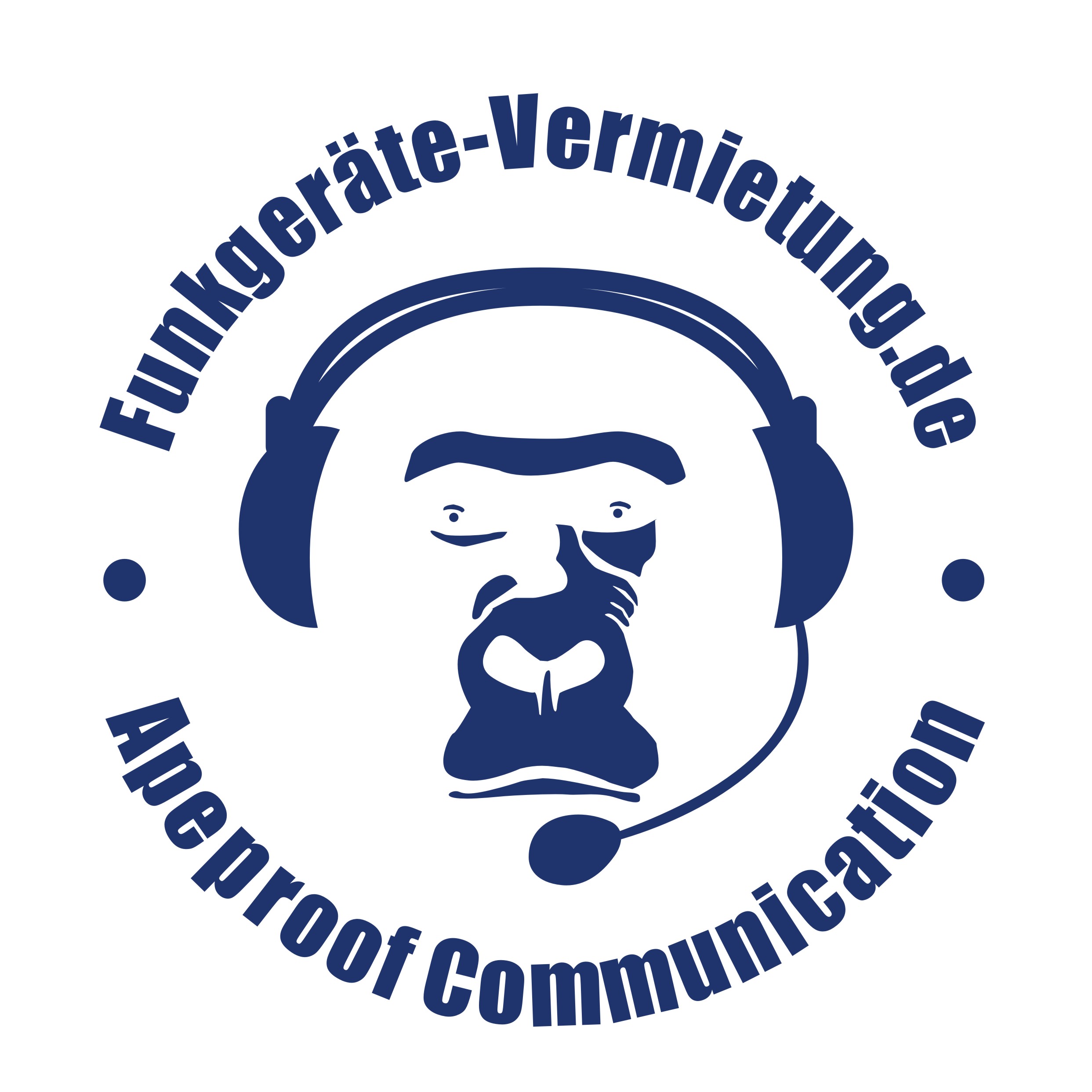 Zur News: Funkgeräte-Vermietung.de investiert in Synexis
