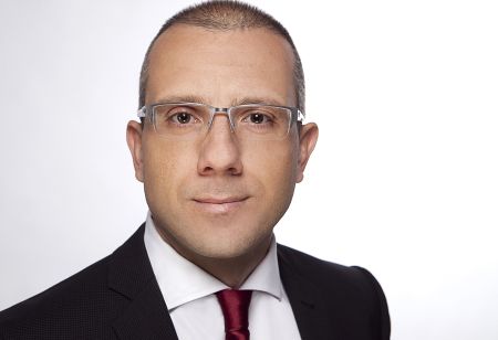 Zur News: dimedis stärkt Messeteam