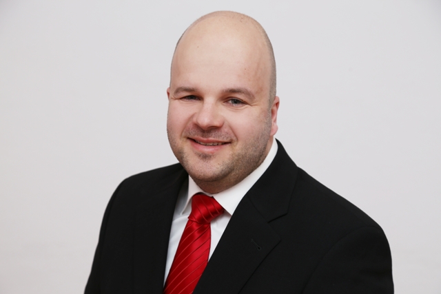 Zur News: Intergerma ist neuer Partner des GCB