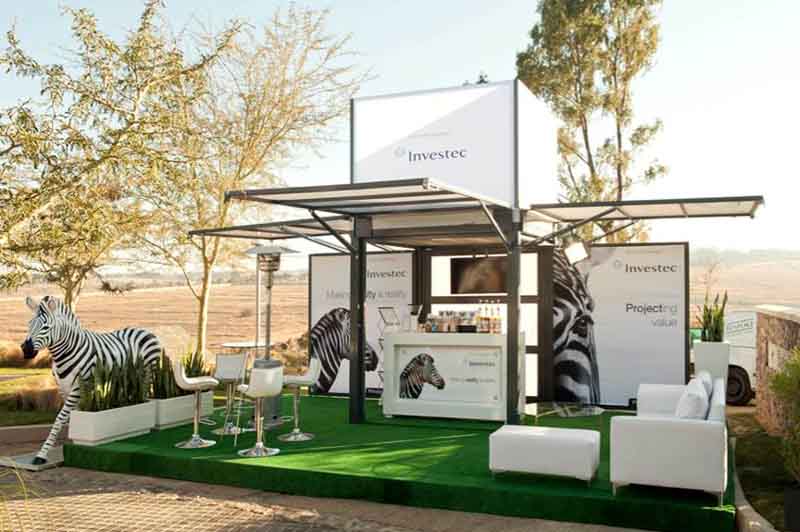 Zur News: modulbox für Scan Display auf der Home Design Expo