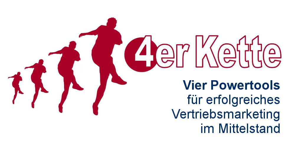 Zur News: FC Mittelstand - die Offensive für den Mittelstand