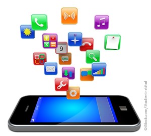 Zur News: Mobile & App-Marketing