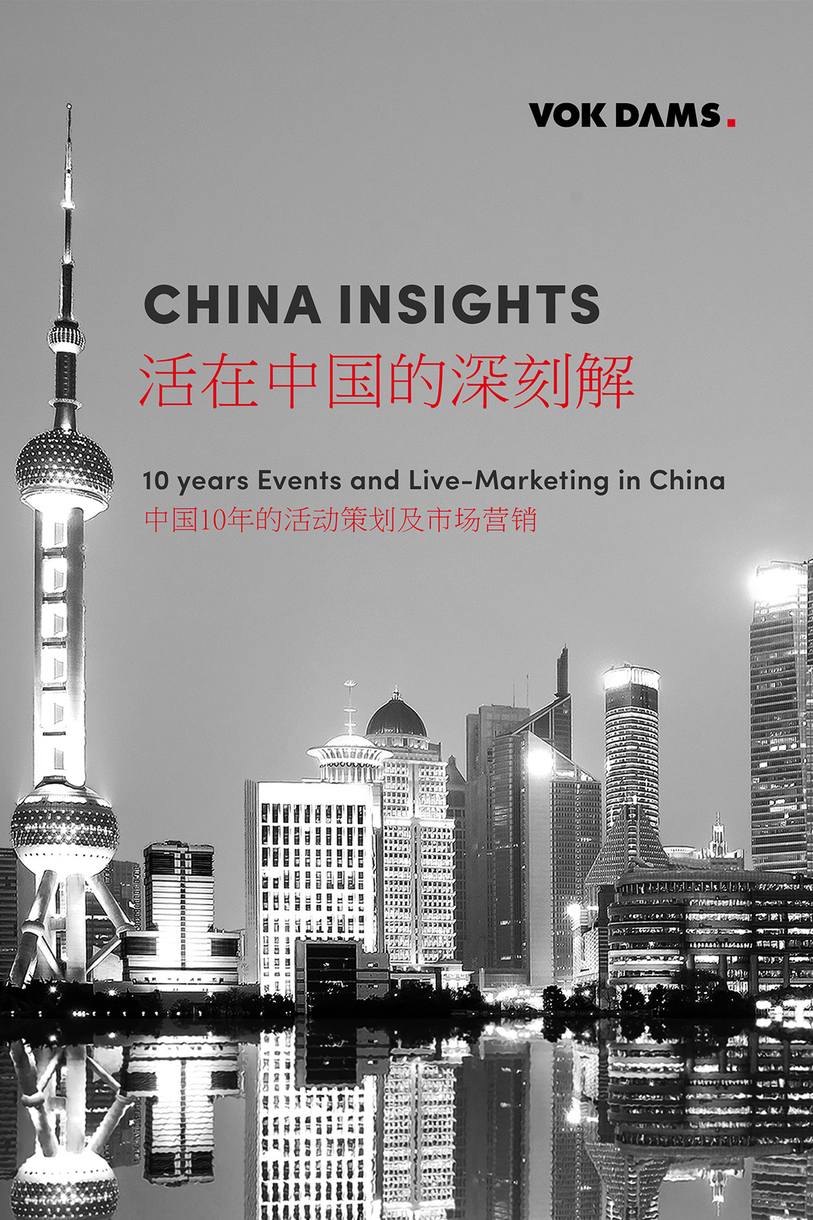Zur News: Marketing in China