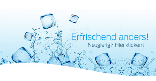 Zur News: Relaunch: Homepage der Intercom-Gruppe
