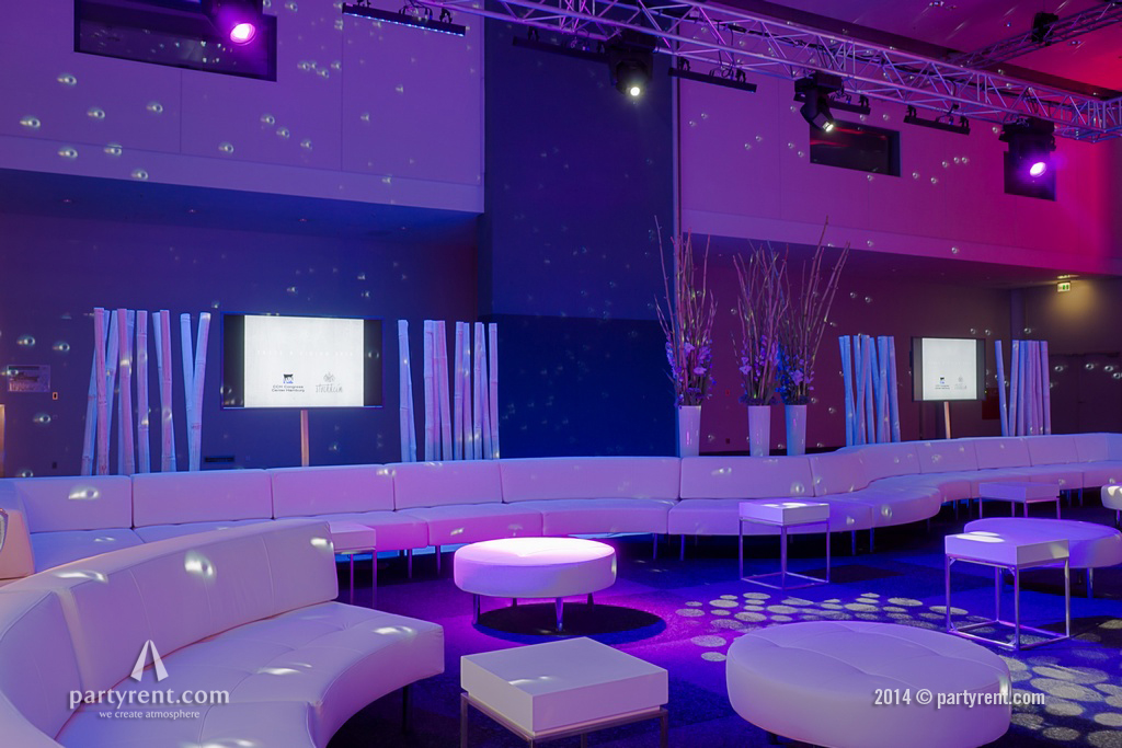 Zur News: Taste & Vision