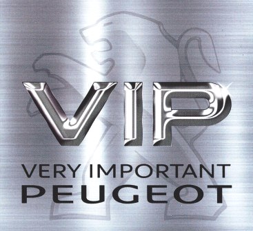 Zur News: PP realisiert Incentive-Maßnahmen für Peugeot