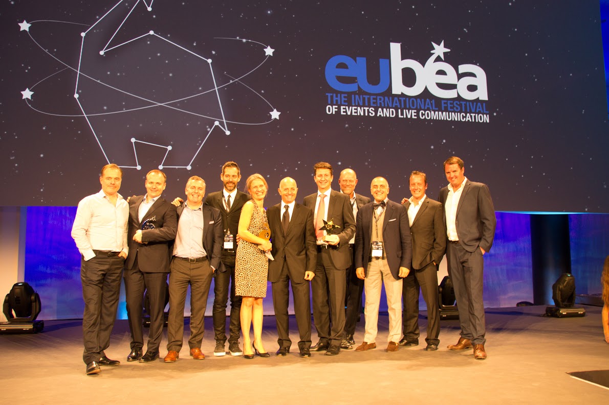 Zur News: 27Names zur ‘Besten Agentur 2014’ gekürt