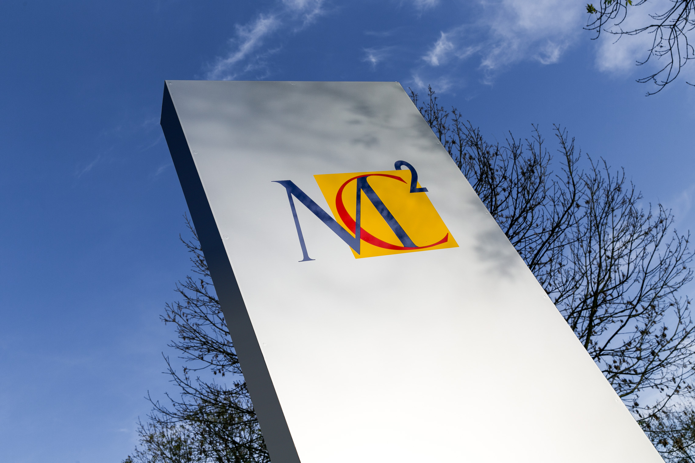 Zur News:  Markenwechsel von proFair zu MC²