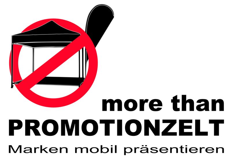 Zur News: proteco: Jetzt werden Markenwelten mobil UND sexy!