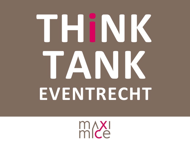 Zur News: THiNK TANK