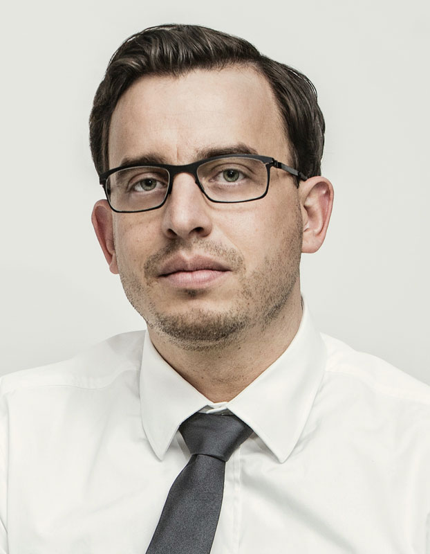 Zur News: Jazzunique gewinnt KfW Bankengruppe als Neukunden