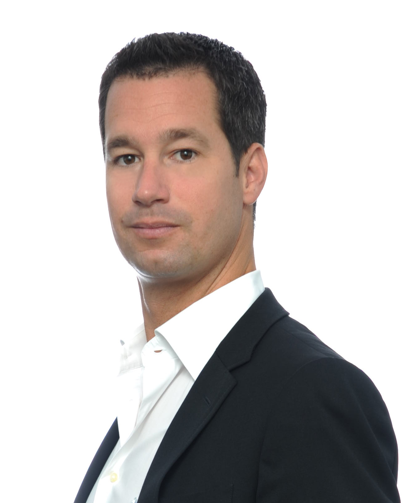 Zur News: Interaktives Training von Pitch-Situationen