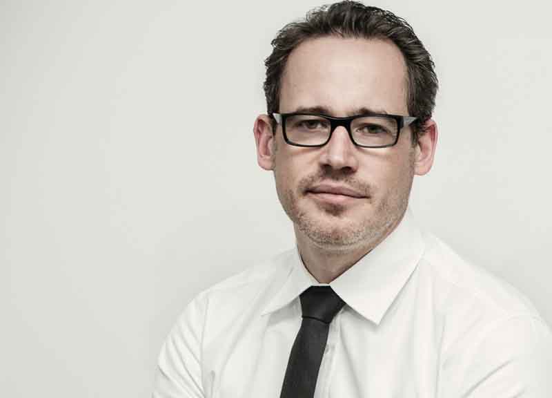 Zur News: Jazzunique gestaltet Shop-in-Shop-System