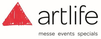 Zur News: Platz 1 für Artlife