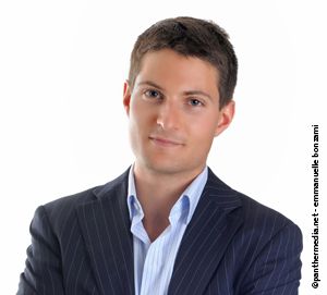 Zur News: Wissen für künftige Online-Marketing Manager